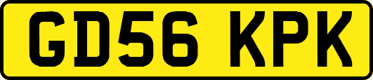 GD56KPK