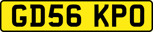 GD56KPO