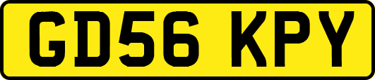 GD56KPY