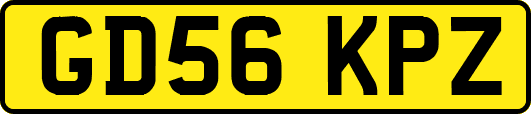 GD56KPZ