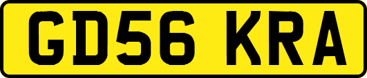 GD56KRA
