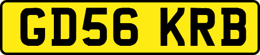 GD56KRB