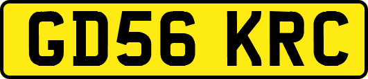 GD56KRC