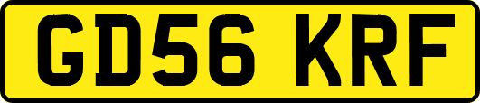GD56KRF