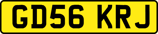 GD56KRJ