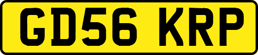 GD56KRP