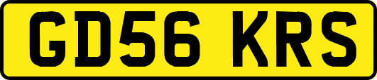 GD56KRS