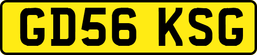 GD56KSG