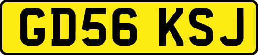GD56KSJ