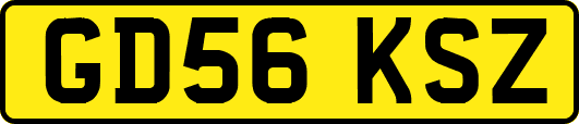 GD56KSZ