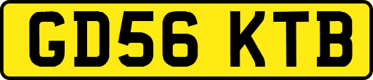 GD56KTB