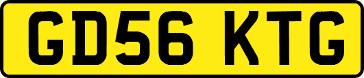 GD56KTG