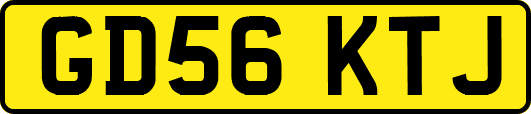 GD56KTJ