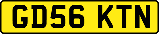 GD56KTN