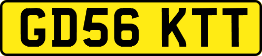 GD56KTT