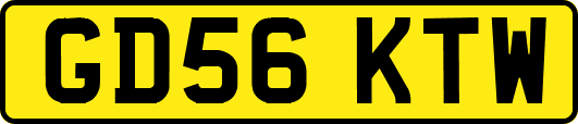 GD56KTW