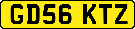 GD56KTZ