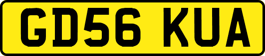 GD56KUA