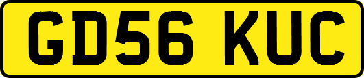 GD56KUC