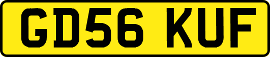 GD56KUF