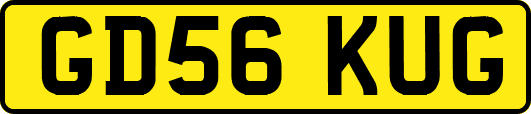 GD56KUG