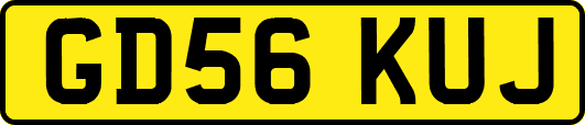 GD56KUJ
