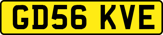 GD56KVE