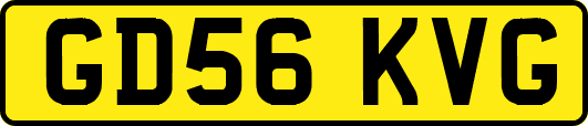 GD56KVG