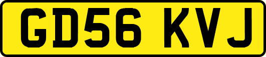 GD56KVJ