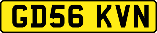 GD56KVN