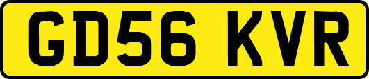 GD56KVR