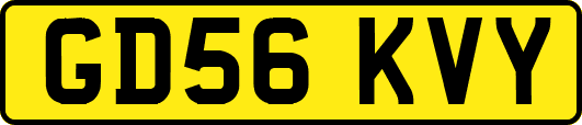 GD56KVY