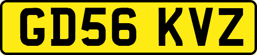 GD56KVZ