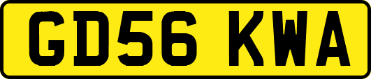 GD56KWA
