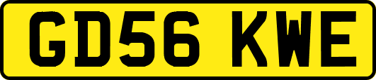 GD56KWE