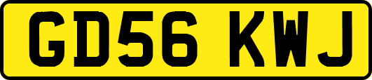 GD56KWJ