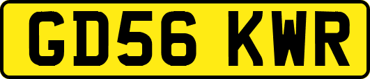 GD56KWR