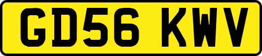 GD56KWV