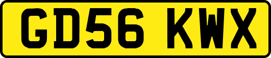 GD56KWX