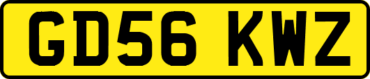 GD56KWZ