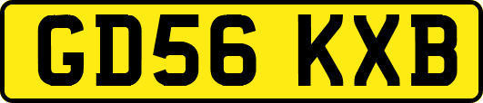 GD56KXB