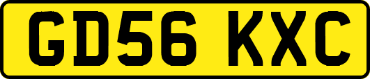 GD56KXC