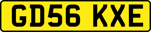 GD56KXE