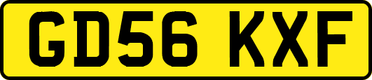 GD56KXF