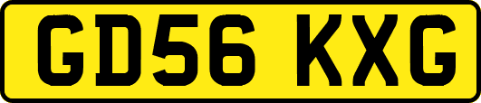 GD56KXG
