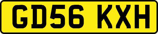 GD56KXH