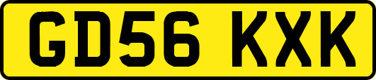 GD56KXK