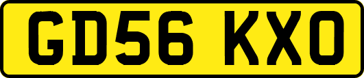 GD56KXO