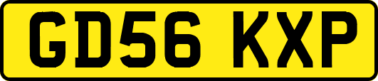 GD56KXP