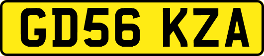GD56KZA